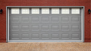 Garage Door Repair at South Habanna Townhomes, Florida